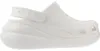 Crocs Classic Crush Clog 36-37 Podgląd zdjęcia produktu 8
