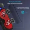 Mobiler Bluetooth Trolley-Lautsprecher Drahtloser Produktbild-Vorschau 7