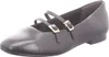 scarpe Tamaris 12214244001 Anteprima dell’immagine prodotto 27