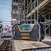 Radio De Chantier Bluetooth Xr Voir les images du produit 8