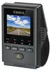 VIOFO A119 MINI 2-G GPS route recorder Anteprima dell’immagine prodotto 1