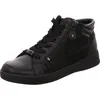 Ara Sneaker High ROM Damen 31363131373831 Schwarz 38 1/2 EU Produktbild-Vorschau 16