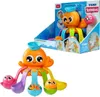 Tomy 7in1 Badespaß Krake Toomies 18m+ Produktbild-Vorschau 10