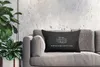 MuchoWow® Zierkissen Sofakissen Wohnzimmer Dekokissen 60x40 Produktbild-Vorschau 2