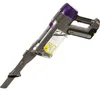 Shark IP1251EUT Produktbild-Vorschau 20