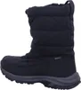 Boty CMP Yakka 3Q75986U901 Náhled obrázku produktu 20