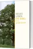 Neues Leben. Die Bibel, große Schrift Produktbild-Vorschau 2
