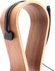 Sennheiser PC 7 USB Headset Kabelgebundener A-Kopf Büro USB Produktbild-Vorschau 6