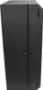 StarTech.com 8HE 19 Zoll Vertikales Wand Serverschrank/Rack Náhled obrázku produktu 3