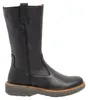 Schoenen El Naturalista Volcano N5585 Productafbeelding-voorbeeld 12