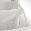 okwish Moderner Schuhschrank Schuhkipper mit vier Produktbild-Vorschau 8