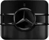 Mercedes-Benz Sign Your Power eau de parfum pour homme 100 Voir les images du produit 3