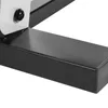 5stupňový stojan na činky A-Frame Stojan na činky do 100 kg Náhled obrázku produktu 8