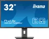 iiyama ProLite XB3270QSU-B1, LED-Monitor, (WQHD, IPS, HDMI, Produktbild-Vorschau 2