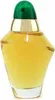 Oscar de la Renta Volupté eau de Toilette für Damen 100 ml Produktbild-Vorschau 9