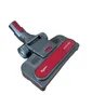 Dyson Bodendüse Pneumatic, Anschluss MuscleHead, Produktbild-Vorschau 1