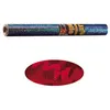 folia 310/17 Holografische Klebefolie, 400 mm x 1 m, Magic Produktbild-Vorschau 3
