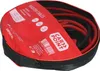 Carpoint Professional Starterkabel 35mm² Isolierter Griff Produktbild-Vorschau 2