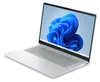 HP OmniBook 3 Laptop 17-dk0012ng, Intel® N, 43,9 cm Produktbild-Vorschau 7