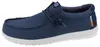 Zapatos Hey Dude HD40403-410 para Uni Vista previa de la imagen del producto 22