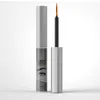 Enolenia® LashExtsy - Wimpernserum – für längere, dichtere Produktbild-Vorschau 1