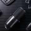 Thronmax Mdrill one, Mikrofon stołowy, 20 - 20000 Hz, 16 Podgląd zdjęcia produktu 3