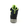 Superfit Schuhe Mars, 10090878000 Produktbild-Vorschau 15