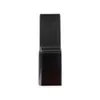 GU Zubehör Karton K-15265-00-0-5  966/200 UC5 braun Produktbild-Vorschau 6