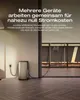 EcoFlow STREAM AC Pro 1,92 kWh – Balkonkraftwerk mit Produktbild-Vorschau 6