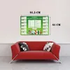 Fussball WM 2026 Planer - 61x91,5 cm Produktbild-Vorschau 2