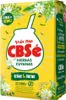CBSe Hierbas Cuyanas 0,5kg Produktbild-Vorschau 3