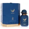 Arabiyat Prestige Bedour woda perfumowana spray 100 ml Podgląd zdjęcia produktu 1