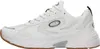 FILA Herren Sneaker FFM0462-13033 Farbe: Weiß Größe: 43 Produktbild-Vorschau 3