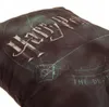 Kissen Kuschelkissen Dekokissen Harry Potter 40 x 40 cm Produktbild-Vorschau 4