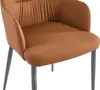Stuhl Merit 100 2er-Set Camel Produktbild-Vorschau 4