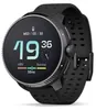 Ceas sport Suunto RACE All Black display Amoled Voir les images du produit 1
