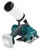 Makita Akku-Glas- und Fliesenschneider 12V max. (ohne Akku, Produktbild-Vorschau 15