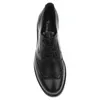 Tamaris Klassische Schnürschuhe Damen 31363039313435 Produktbild-Vorschau 5