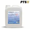 Isopropanol 99,9% 5L sehr ergiebig IPA Entfetter Reiniger Produktbild-Vorschau 1