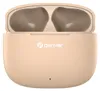Denver TWE-48NU, True Wireless Stereo (TWS), Anrufe/Musik, Produktbild-Vorschau 11