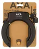 Lucchetto AXA "Imenso X-Large" 92 mm  X-LARGE, AZ Anteprima dell’immagine prodotto 3