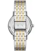 Dámské hodinky Armani Exchange Lola SET Náhled obrázku produktu 3