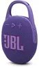 JBL Clip 5, afmetingen: 4,5 cm, 4,5 cm, vermogen: 7 W, Productafbeelding-voorbeeld 2
