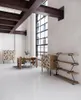 Spectral - Highboard mit 2 Türen mit Soft-Close, bedruckter Produktbild-Vorschau 10