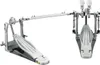 Tama Doppelpedal HP910LWN Speed Cobra Podgląd zdjęcia produktu 1
