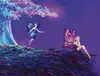 Barbie - Mariposa Náhled obrázku produktu 3