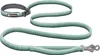 Ruffwear Roamer Leash Laisse pour chien, Couleur:River Rock Voir les images du produit 1