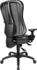 TOPSTAR Head Point RS Bürodrehstuhl Produktbild-Vorschau 4