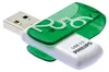 Philips USB-Stick 256 GB USB 3.0 Vivid Edition Leserate bis Produktbild-Vorschau 3