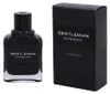 Givenchy New Gentleman Eau De Parfum Spray 60ml Produktbild-Vorschau 5